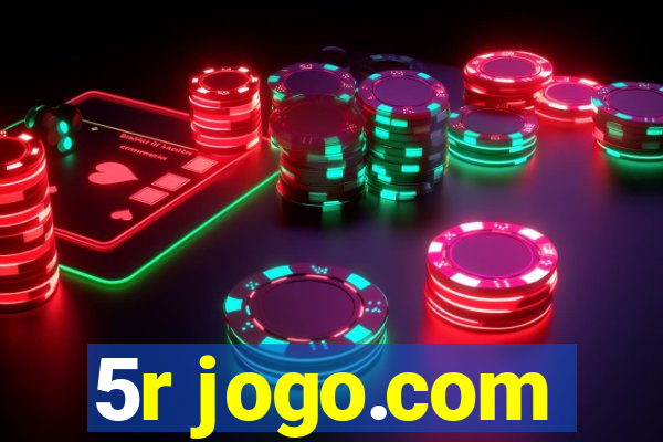 5r jogo.com